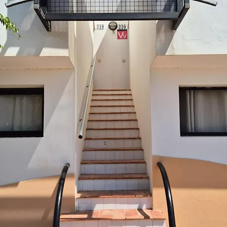 Amaya, Relaxing Holidays 220 *