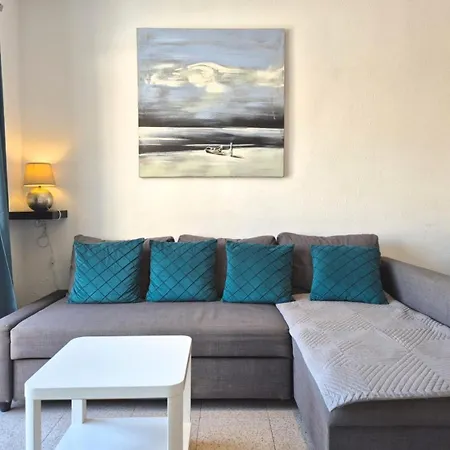 Amaya, Relaxing Holidays 220 * Costa De Antigua