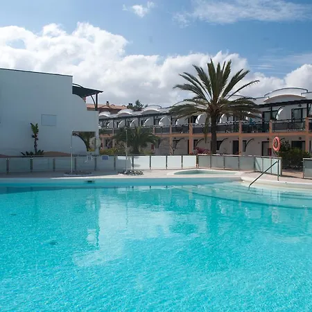 Appartamento Amaya, Relaxing Holidays 220 *