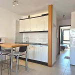 Amaya, Relaxing Holidays 220 Apartament