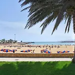 Amaya, Relaxing Holidays 220 * Costa De Antigua