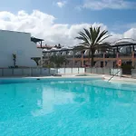 Apartament Amaya, Relaxing Holidays 220 *