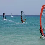Amaya, Relaxing Holidays 220 Apartament *