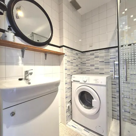 Amaya, Relaxing Holidays 220 * Costa De Antigua