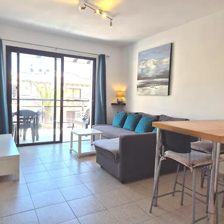 Amaya, Relaxing Holidays 220