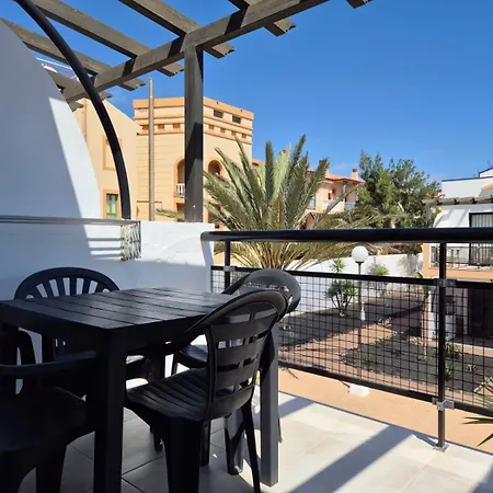 Amaya, Relaxing Holidays 220 Apartamento *