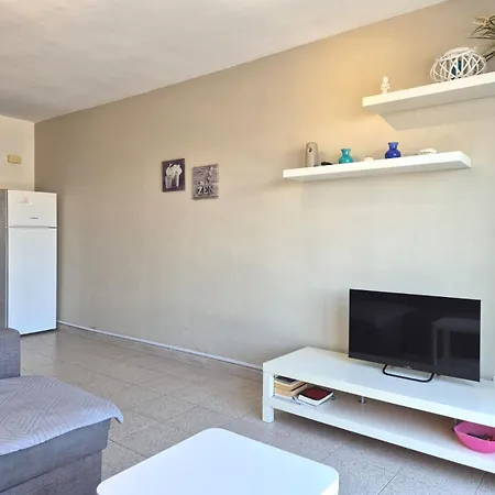 Amaya, Relaxing Holidays 220 *