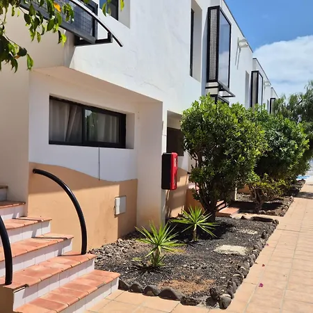 Amaya, Relaxing Holidays 220 * Costa De Antigua