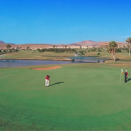 Apartmán Amaya, Relaxing Holidays 220