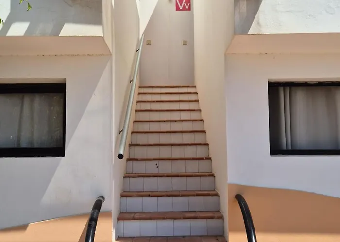 Amaya, Relaxing Holidays 220 *