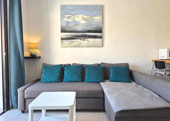 Amaya, Relaxing Holidays 220 * Costa De Antigua