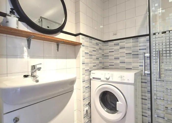 Amaya, Relaxing Holidays 220 * Costa De Antigua