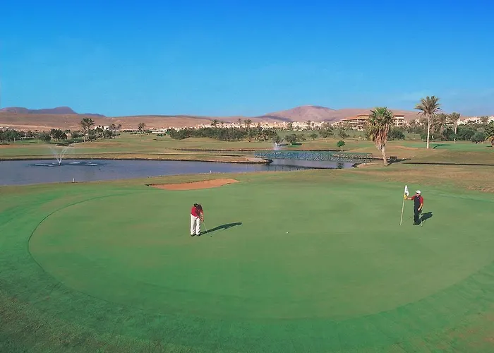 Apartamento Amaya, Relaxing Holidays 220