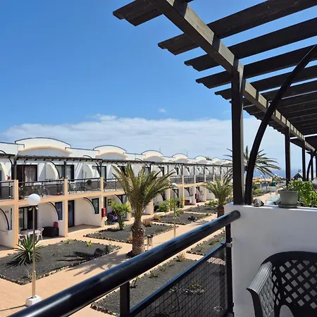 Amaya, Relaxing Holidays 220 *