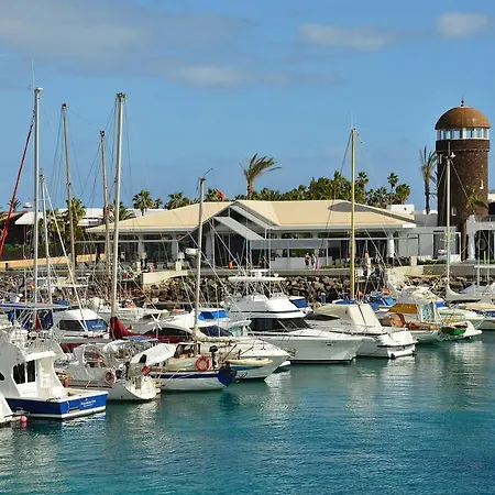 Amaya, Relaxing Holidays 220 Appartement