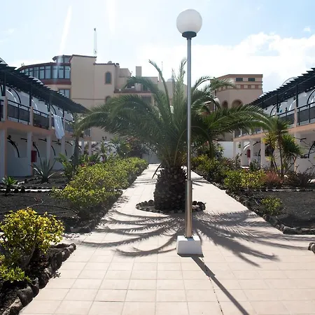 Amaya, Relaxing Holidays 220